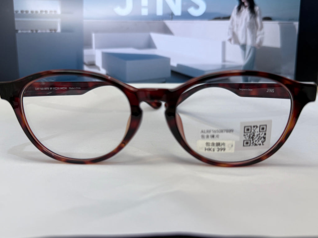jins glasses [028]