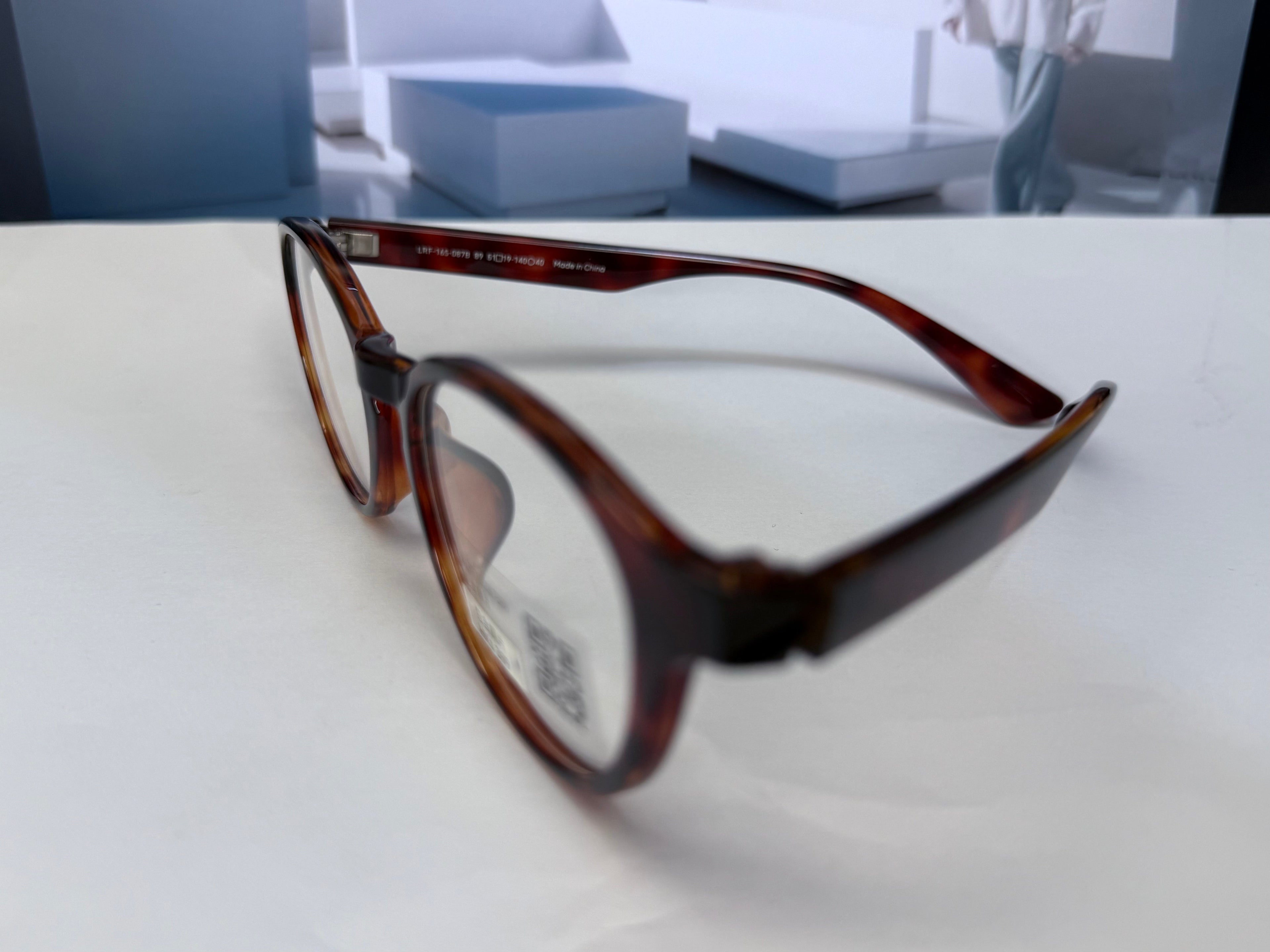 jins glasses [028]