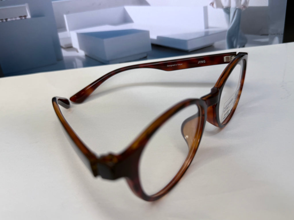 jins glasses [028]