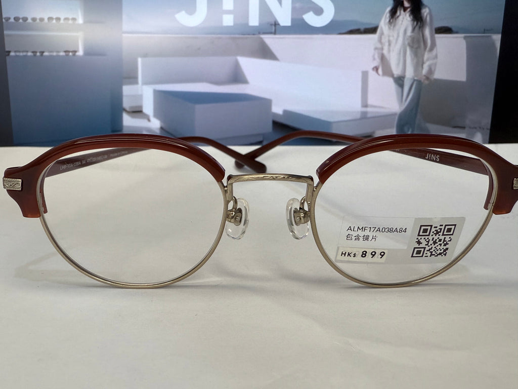 jins glasses [029]