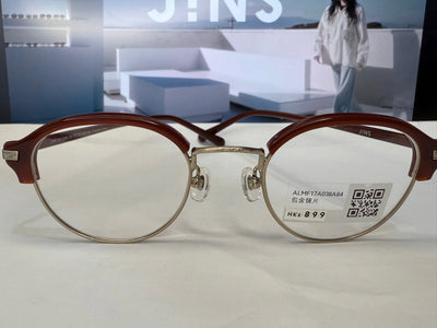 jins glasses [029]