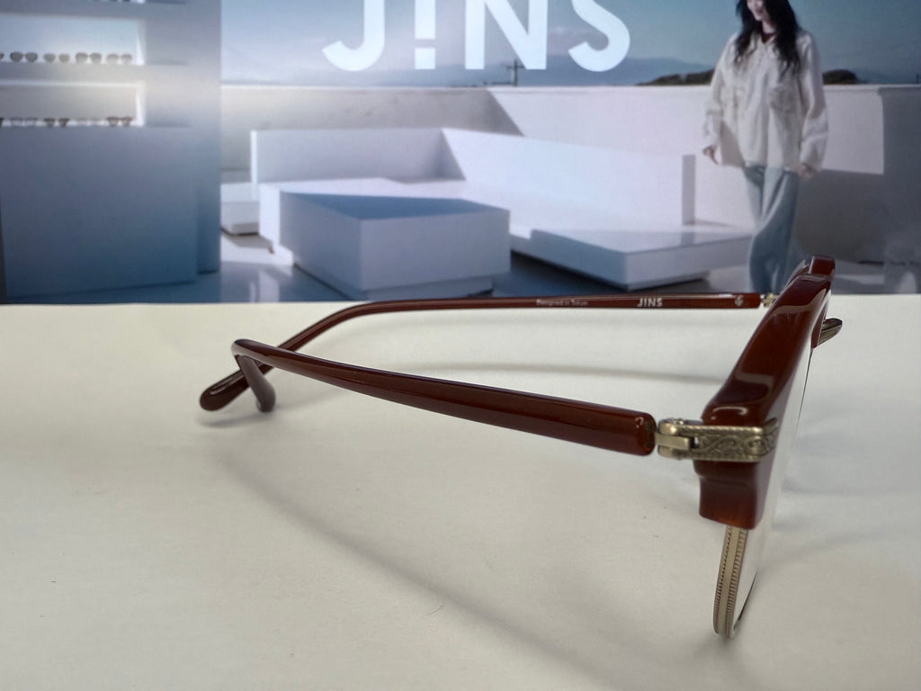 jins glasses [029]