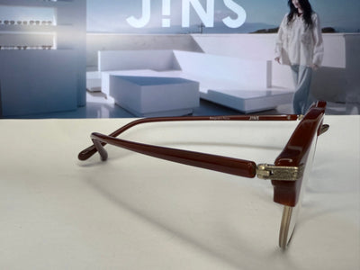 jins glasses [029]