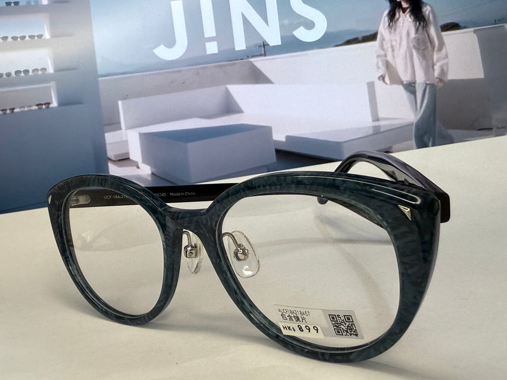 jins glasses [030]