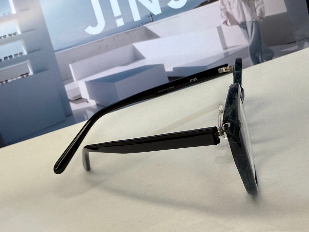 jins glasses [030]
