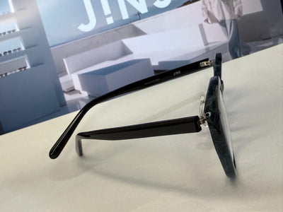 jins glasses [030]