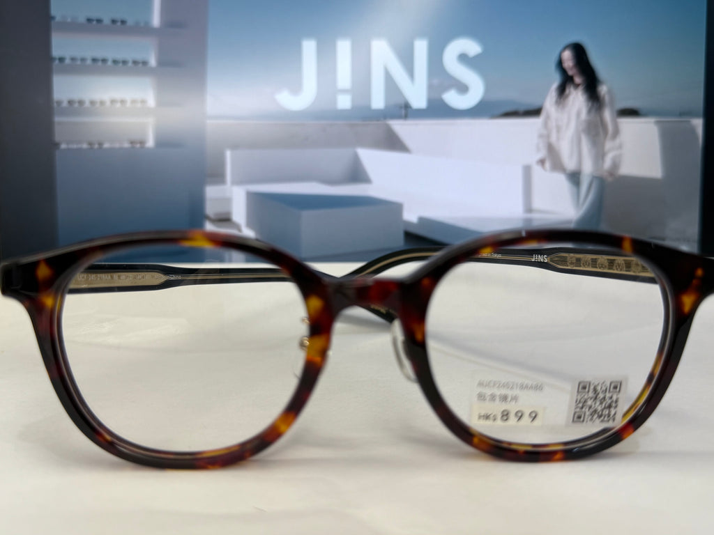 jins glasses [032]