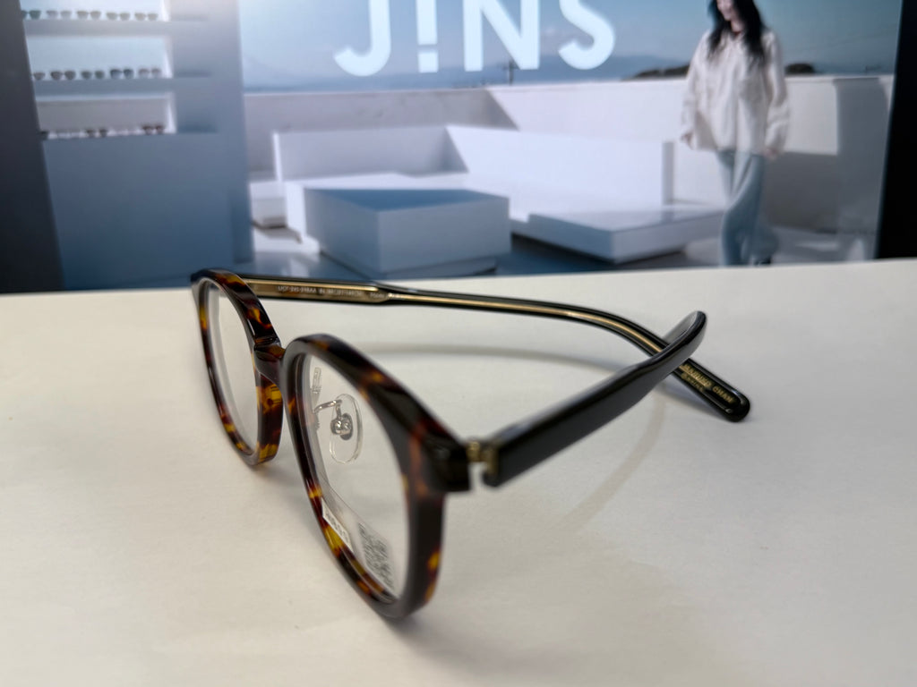 jins glasses [032]