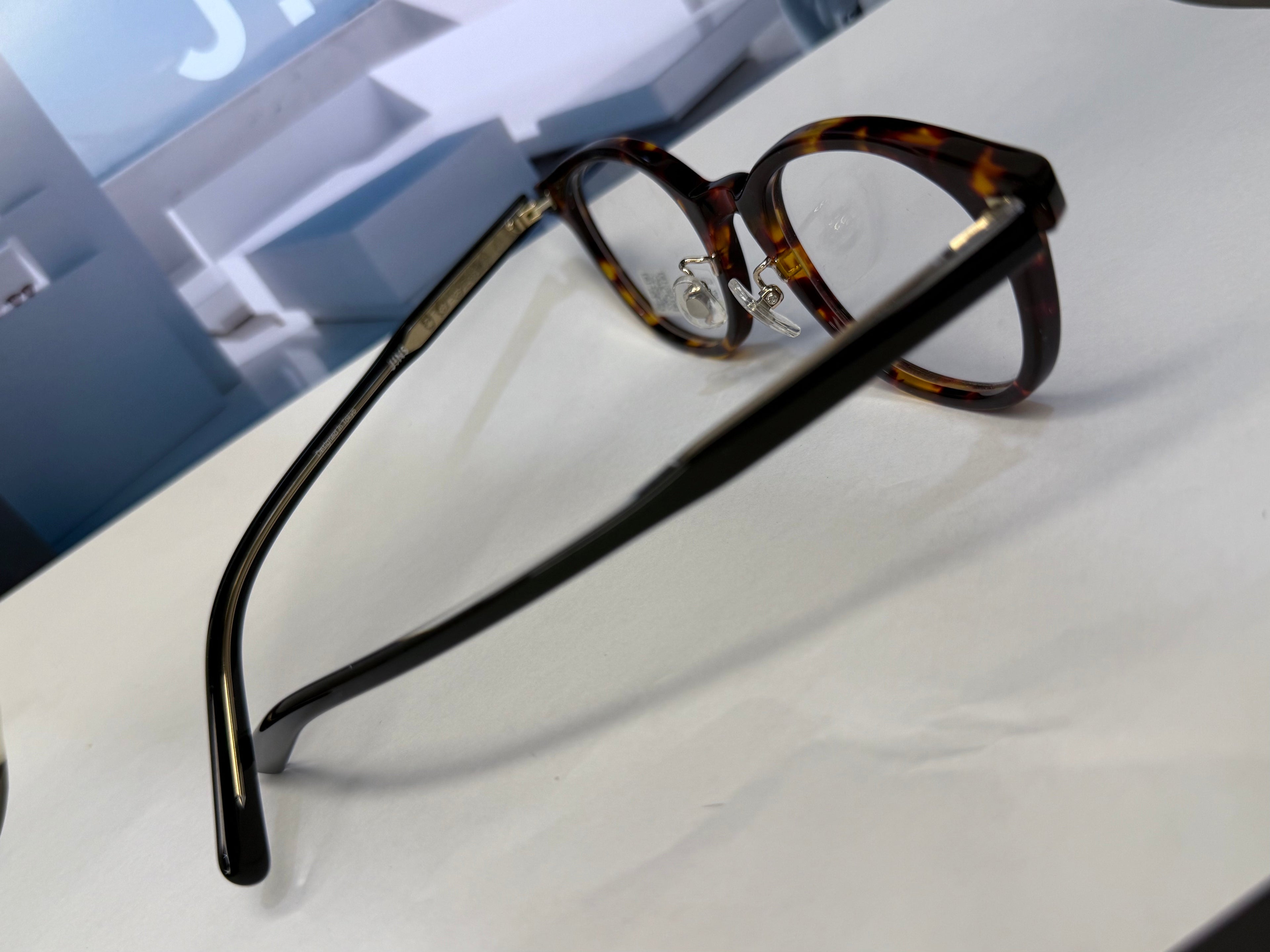 jins glasses [030]