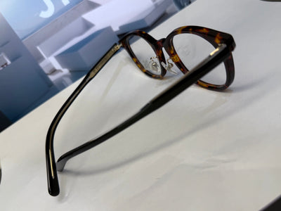 jins glasses [030]