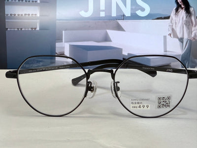jins glasses [031]