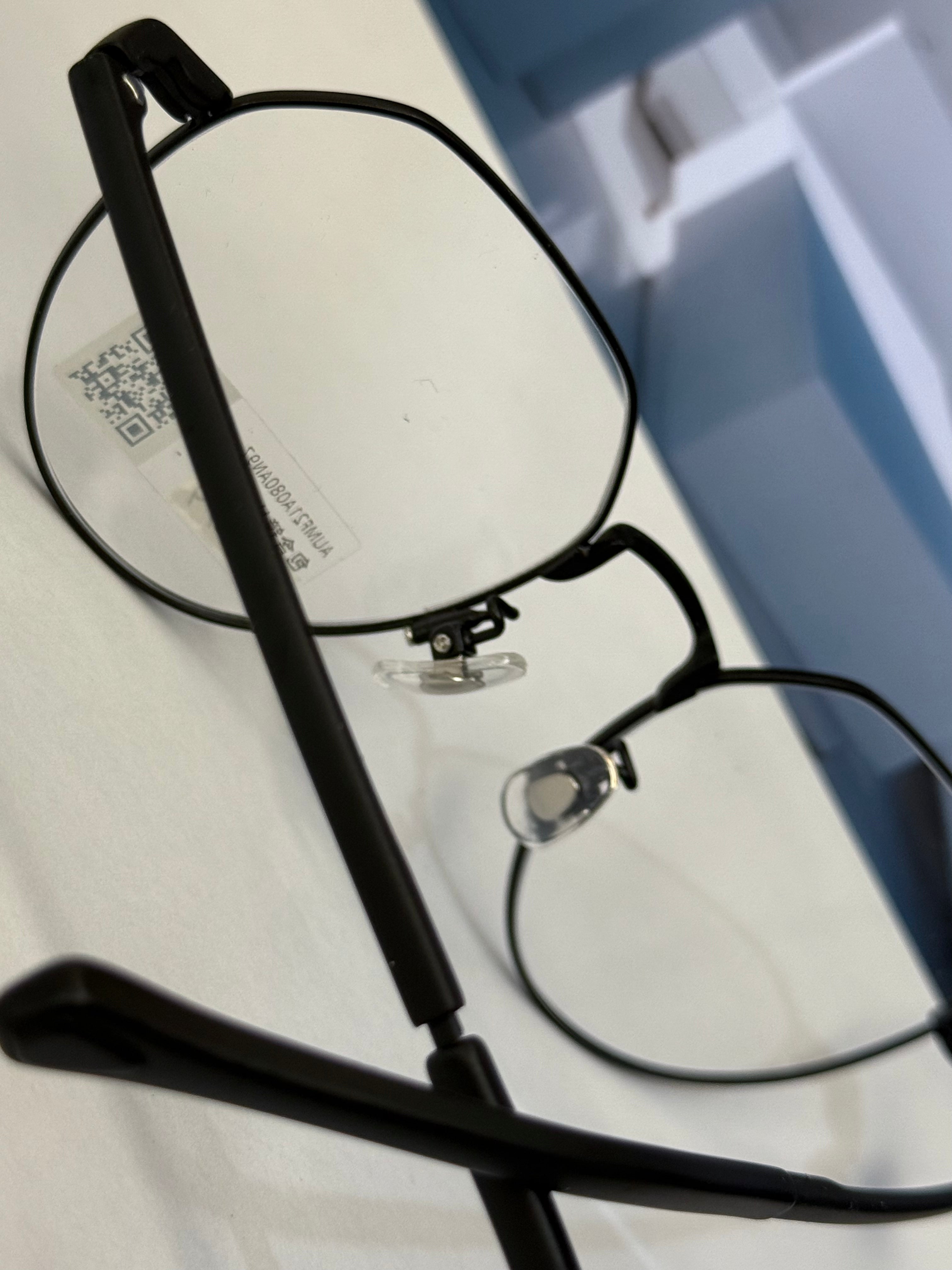 jins glasses [031]