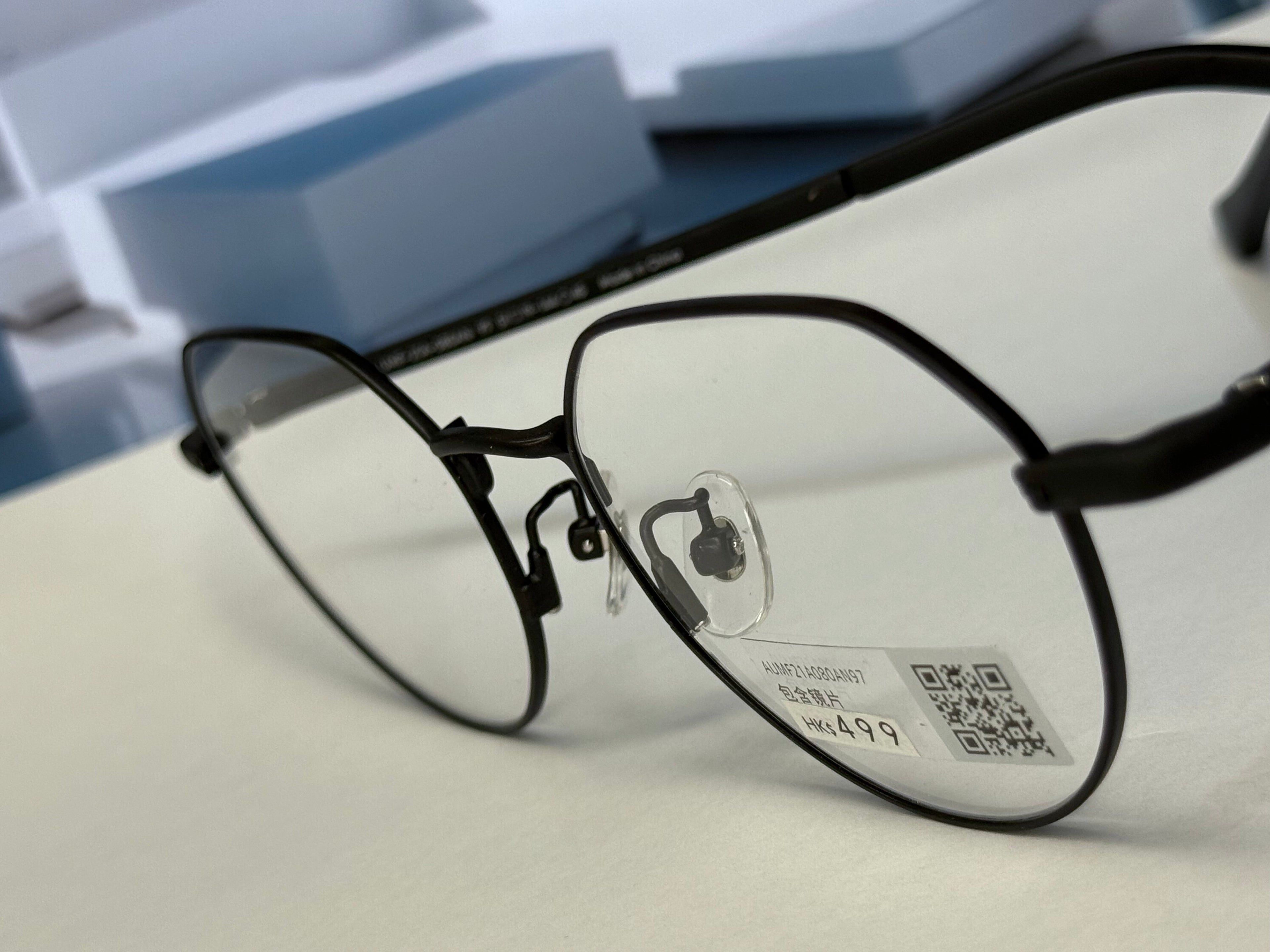 jins glasses [031]