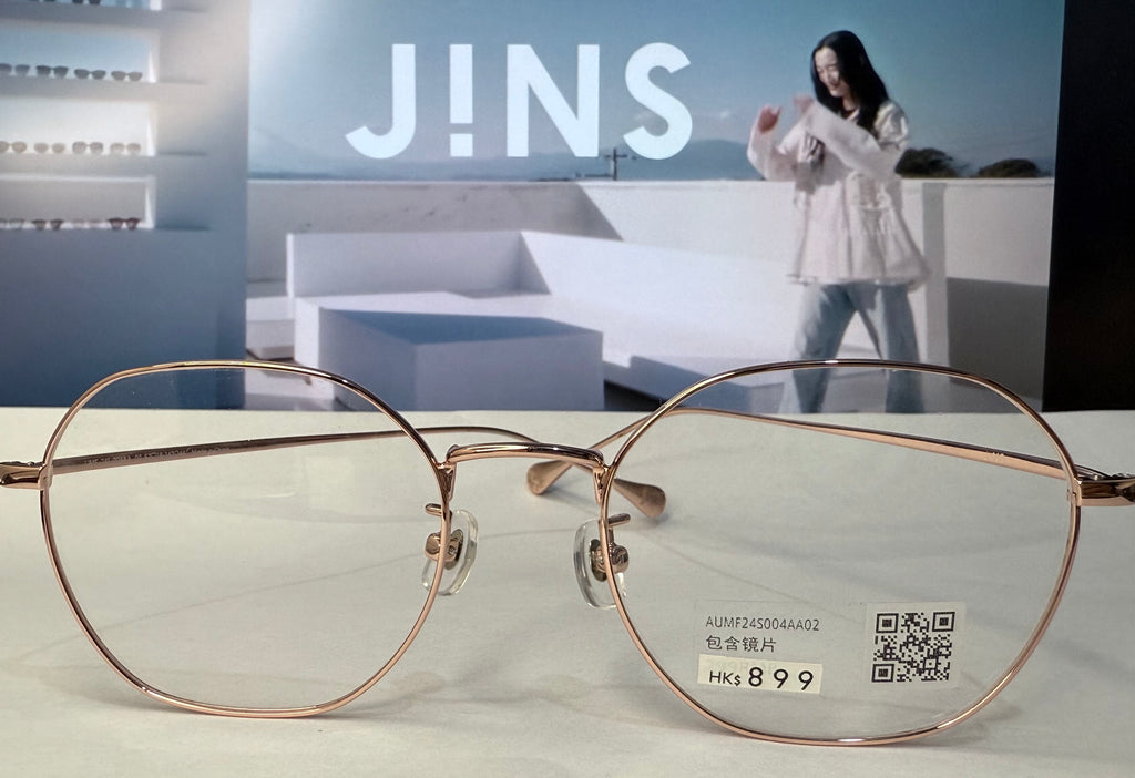 jins glasses [034]