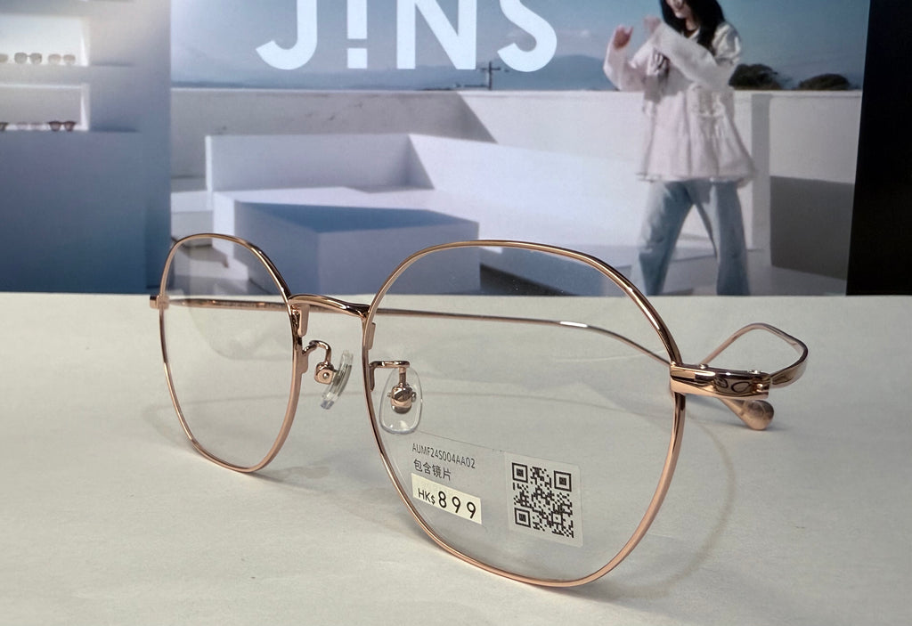 jins glasses [034]