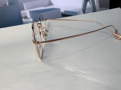 jins glasses [034]