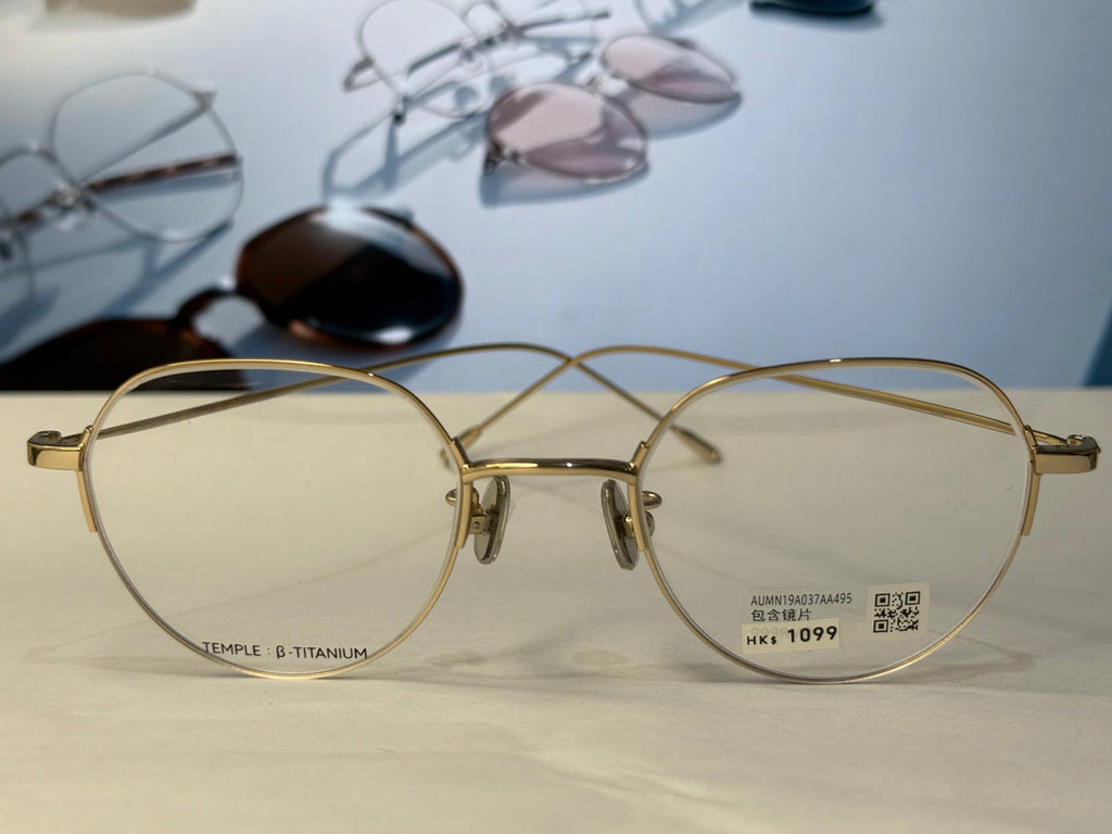 jins glasses [033]