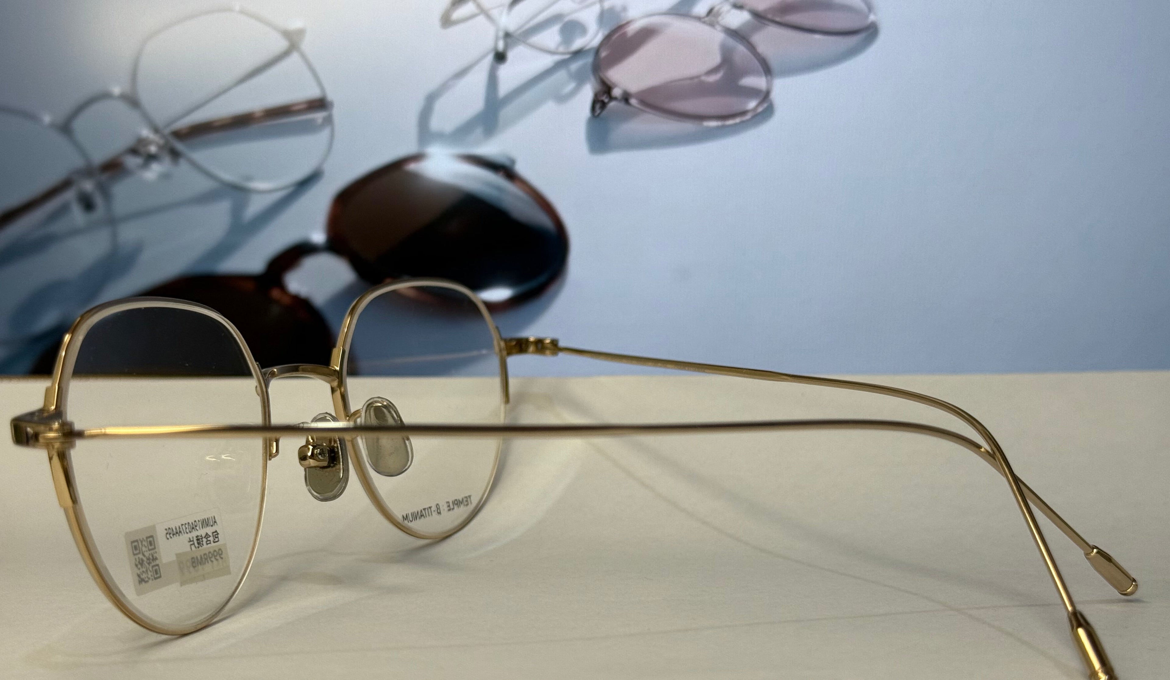 jins glasses [033]