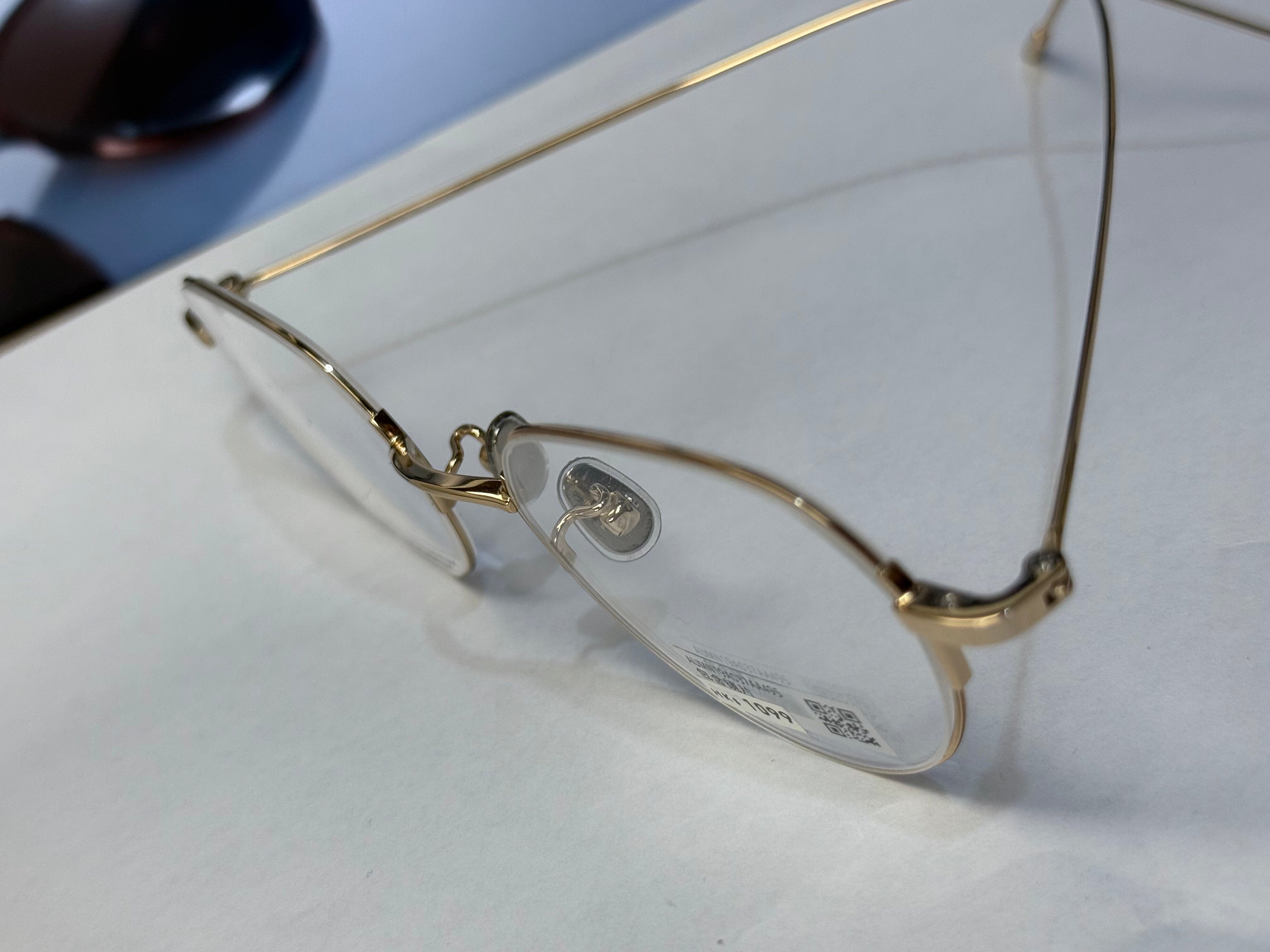 jins glasses [033]