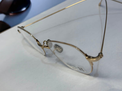 jins glasses [033]