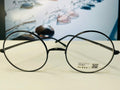 jins GLASSES [035]