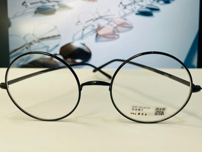 jins GLASSES [035]