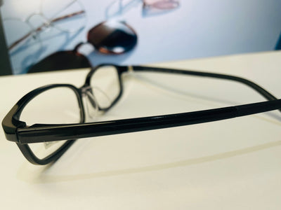 JINS GLASSES [037]