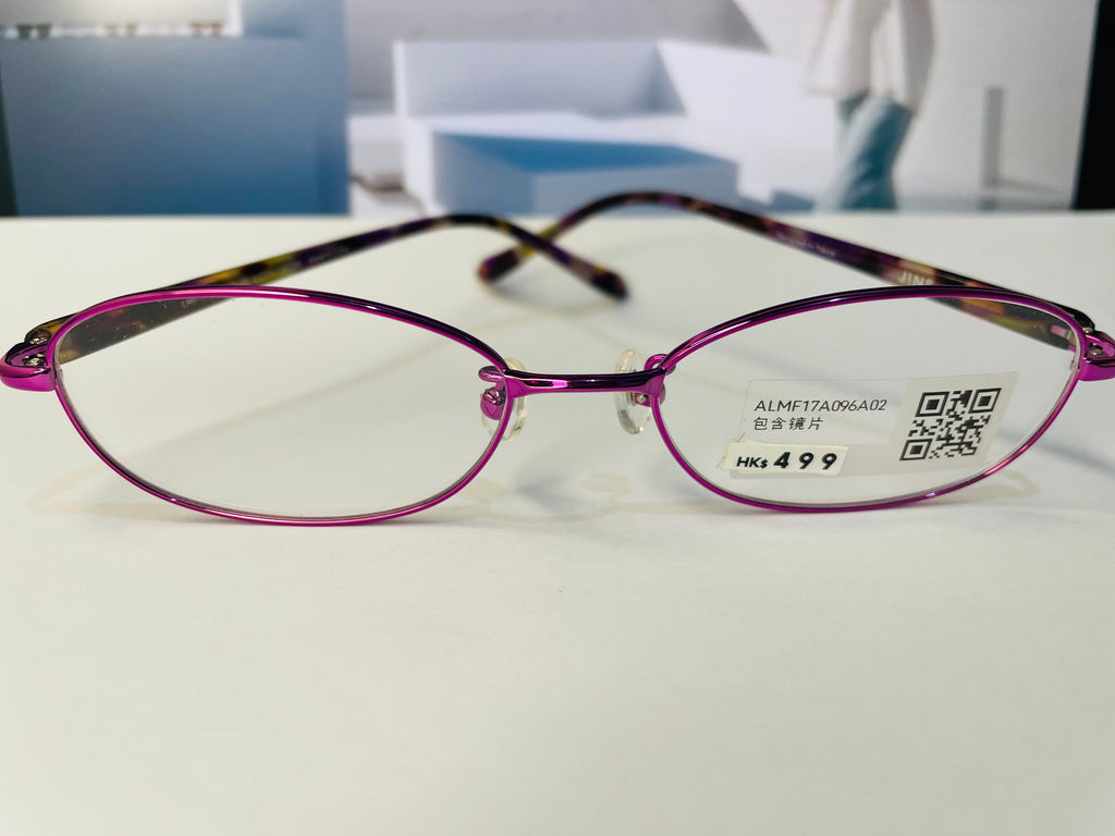 jins glasses [038]