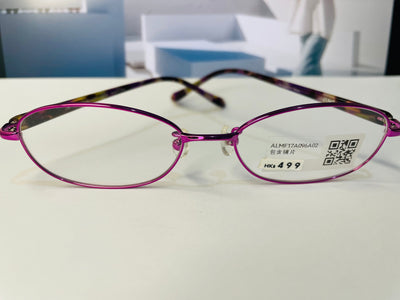 jins glasses [038]