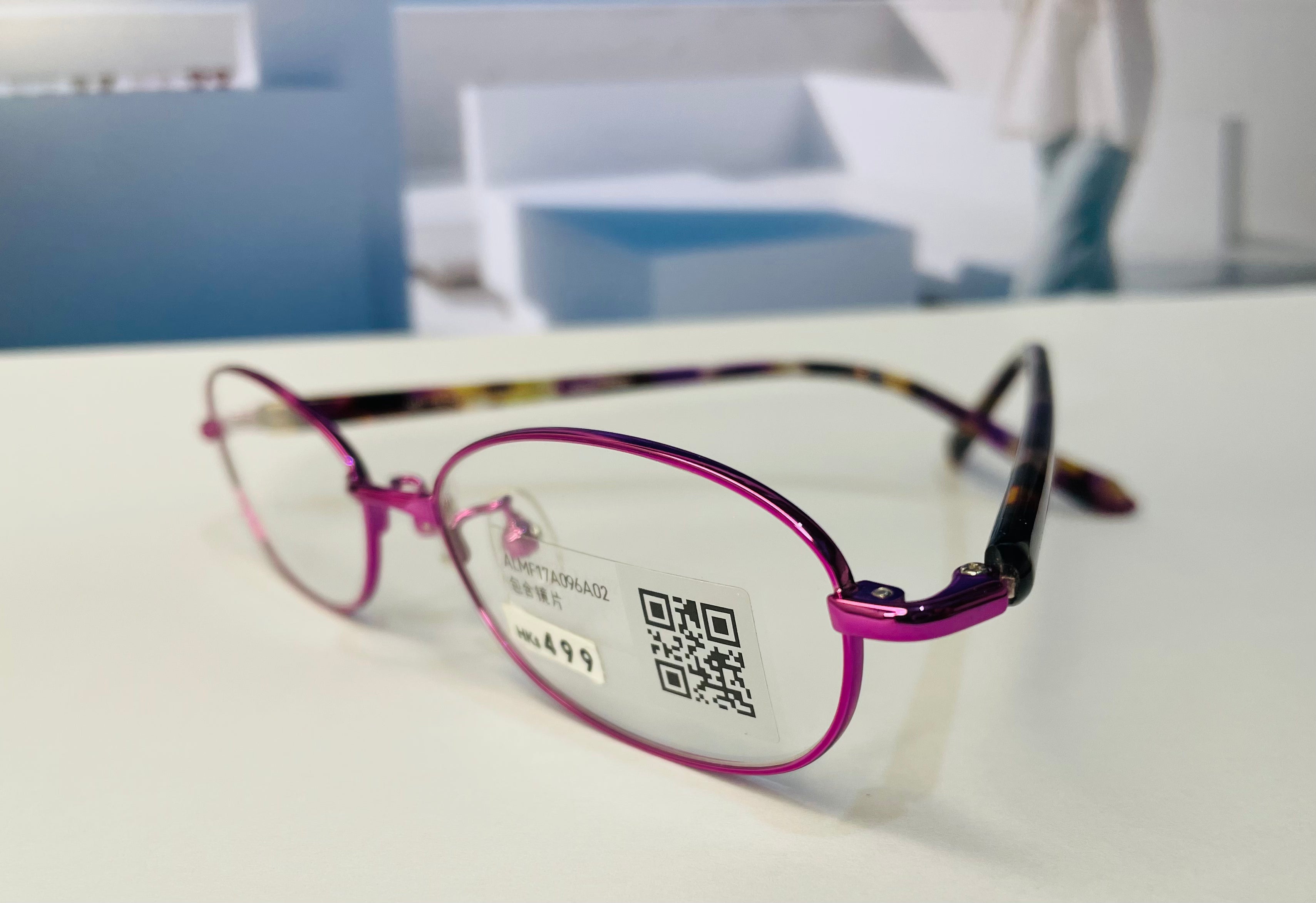 jins glasses [038]