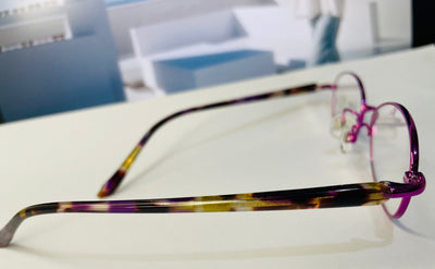 jins glasses [038]