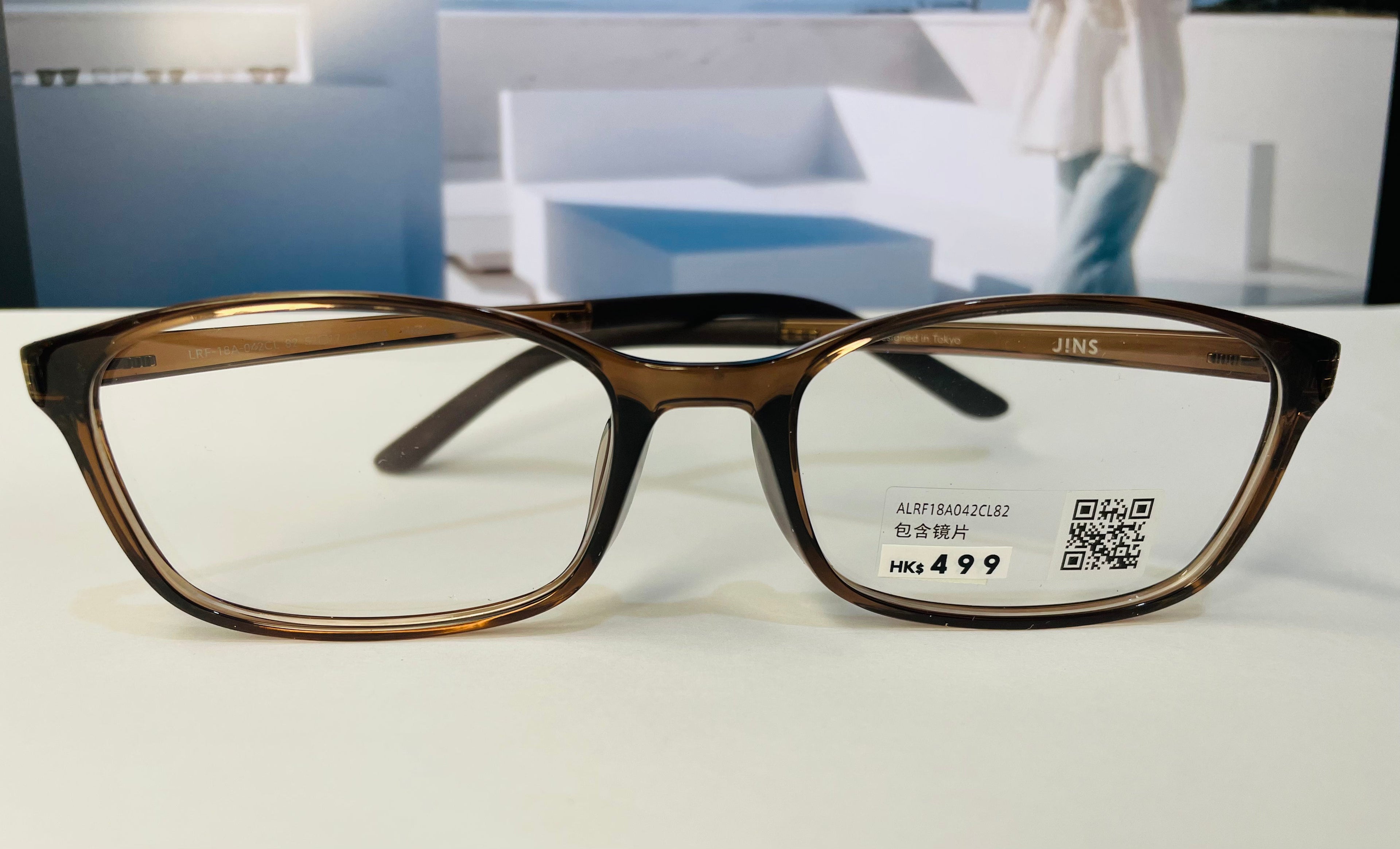 jins glasses [039]