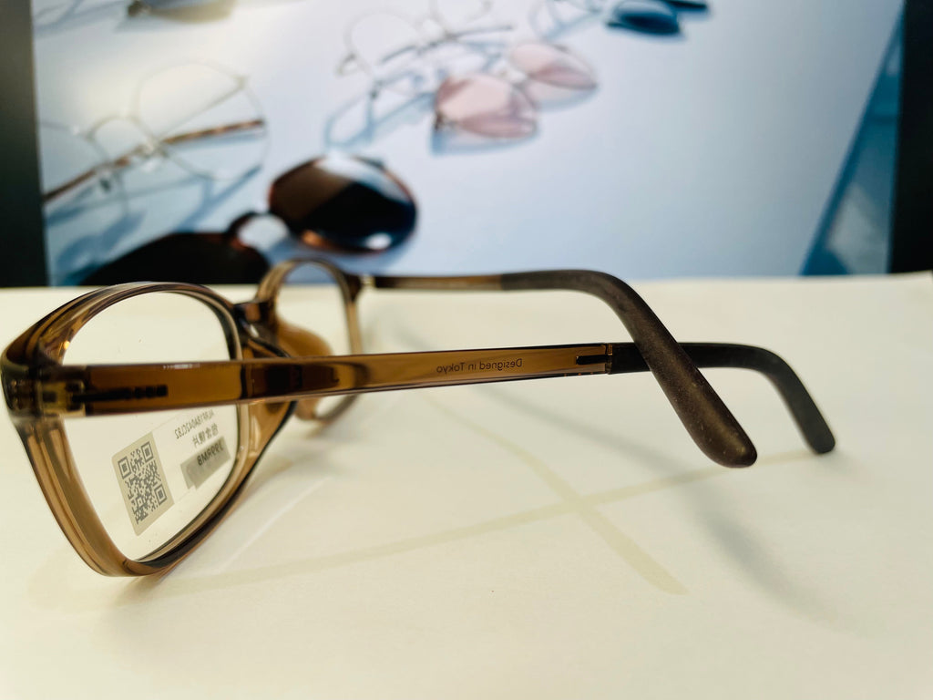 jins glasses [039]