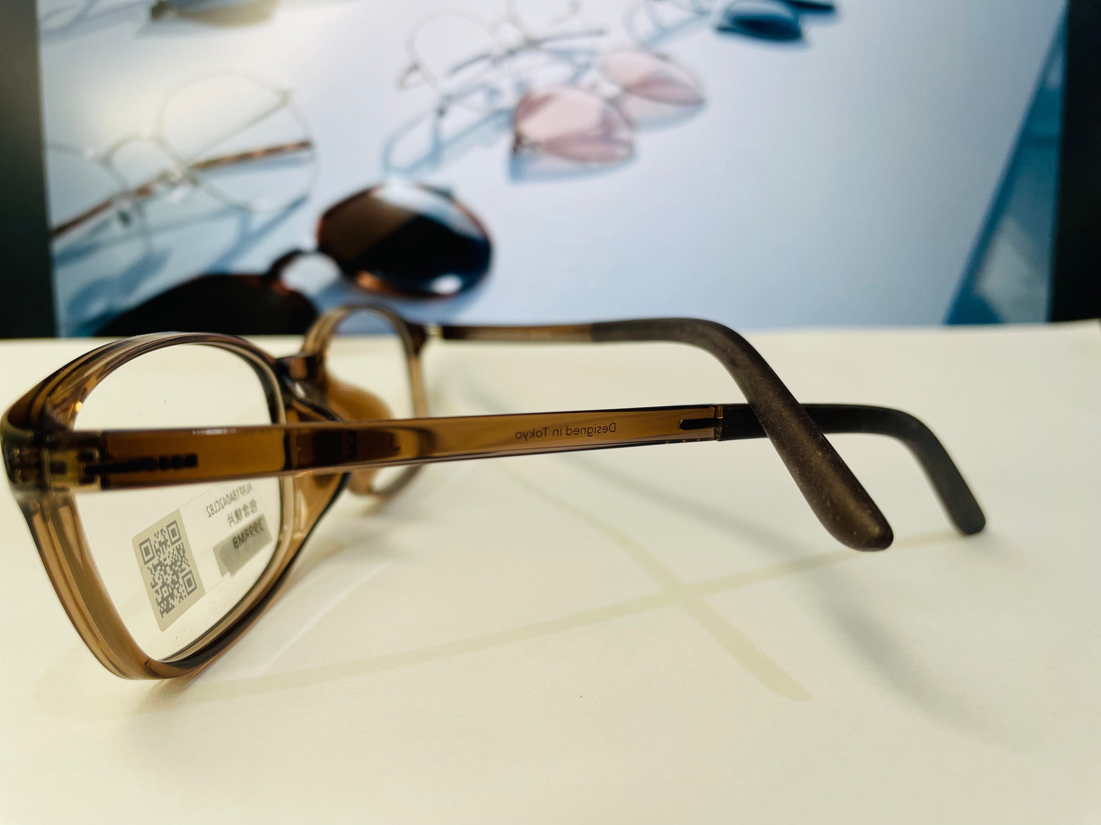 jins glasses [039]