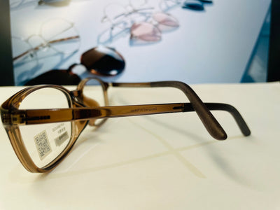 jins glasses [039]