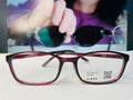jins glasses [041]