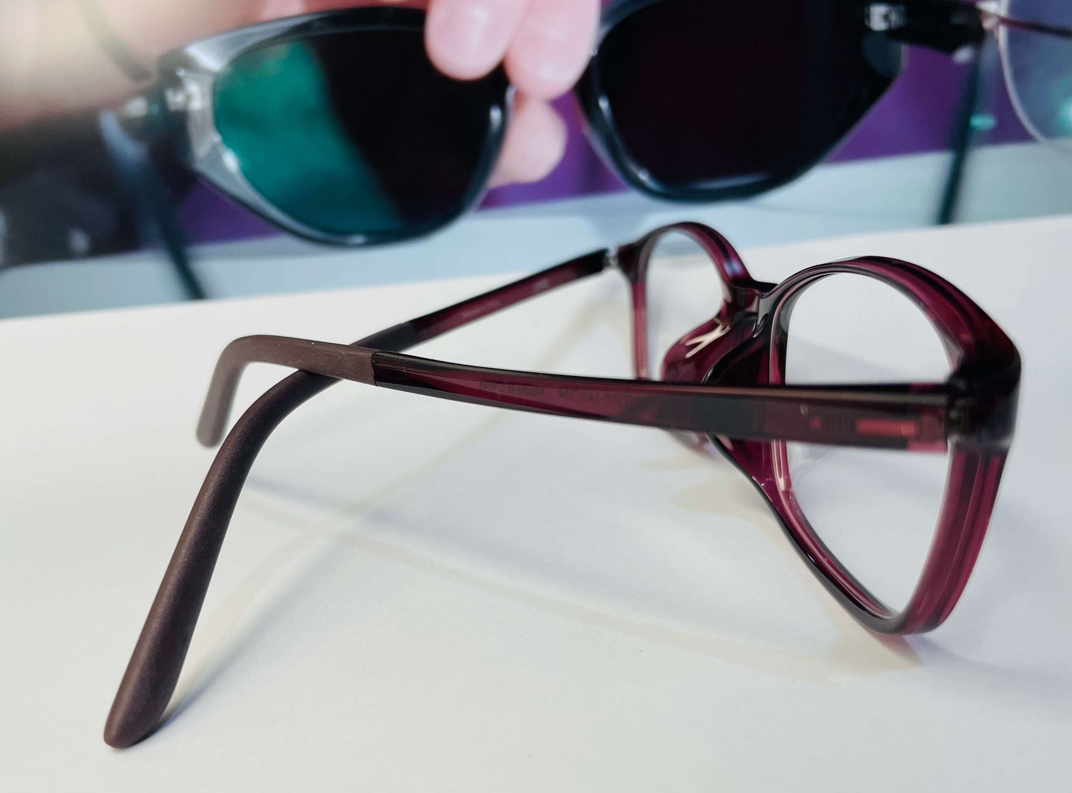 jins glasses [041]