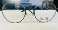 JINS GLASSES [046]