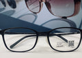 jins GLASSES [043]