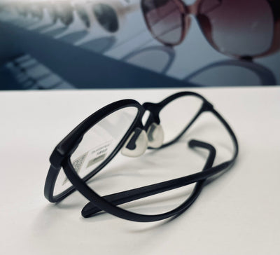 jins GLASSES [043]