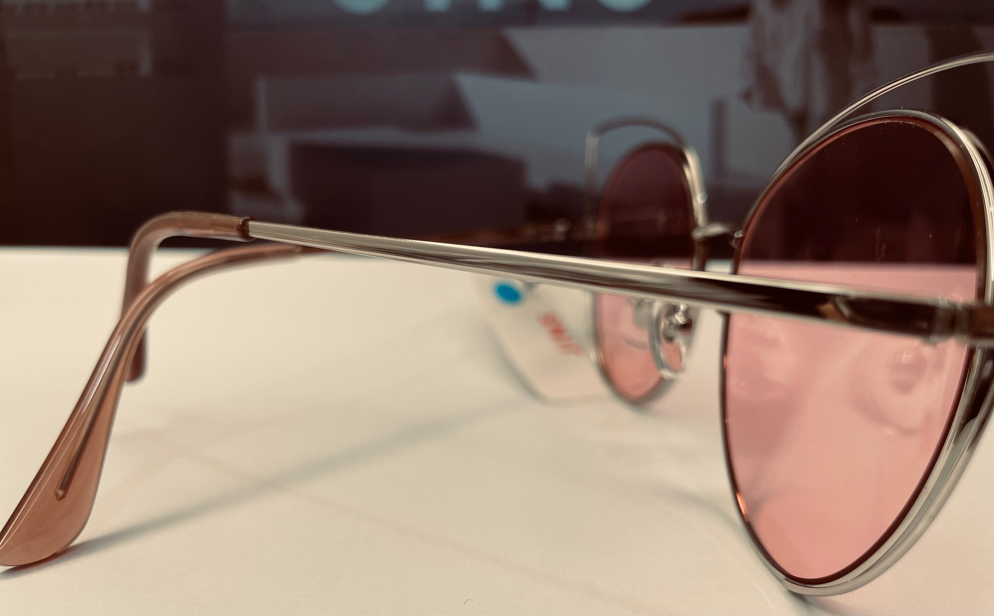 jins sun  glasses [051]