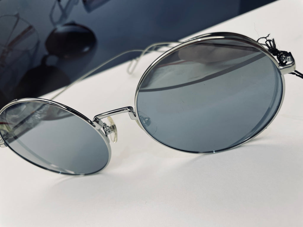 jins sun glasses [050]