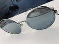 jins sun glasses [050]