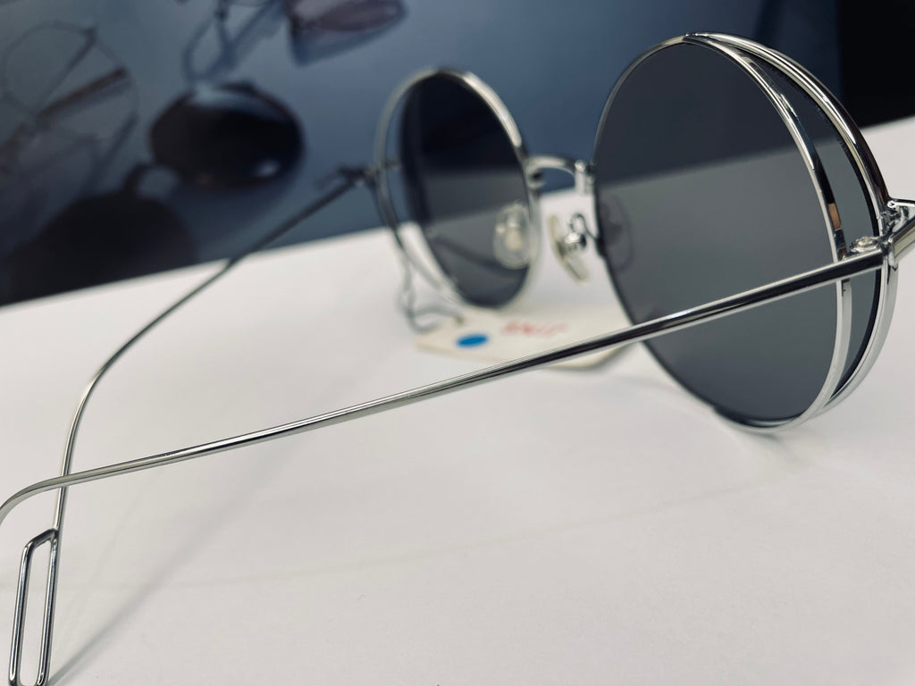 jins sun glasses [050]