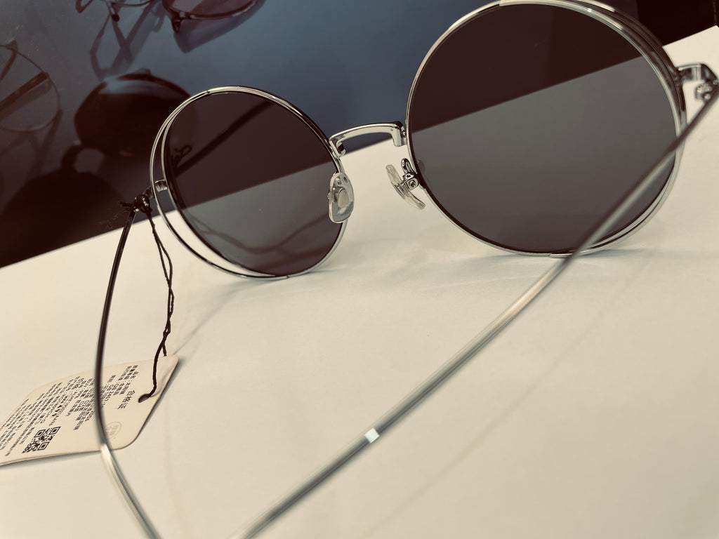 jins sun glasses [050]