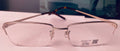 JINS GLASSES [054]