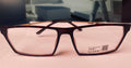 JINS GLASSES [057]
