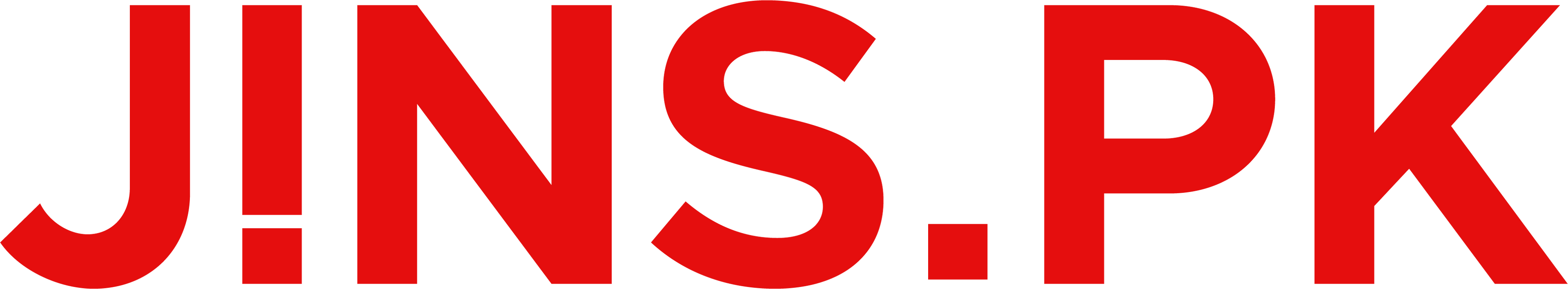 JiNS.PK Eyewear | Glasses | Glasses frames and Sunglasses 