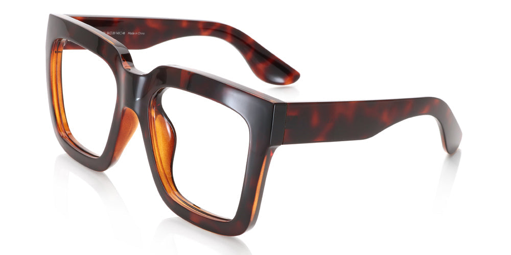 LRF-18S-877 86 $90 01