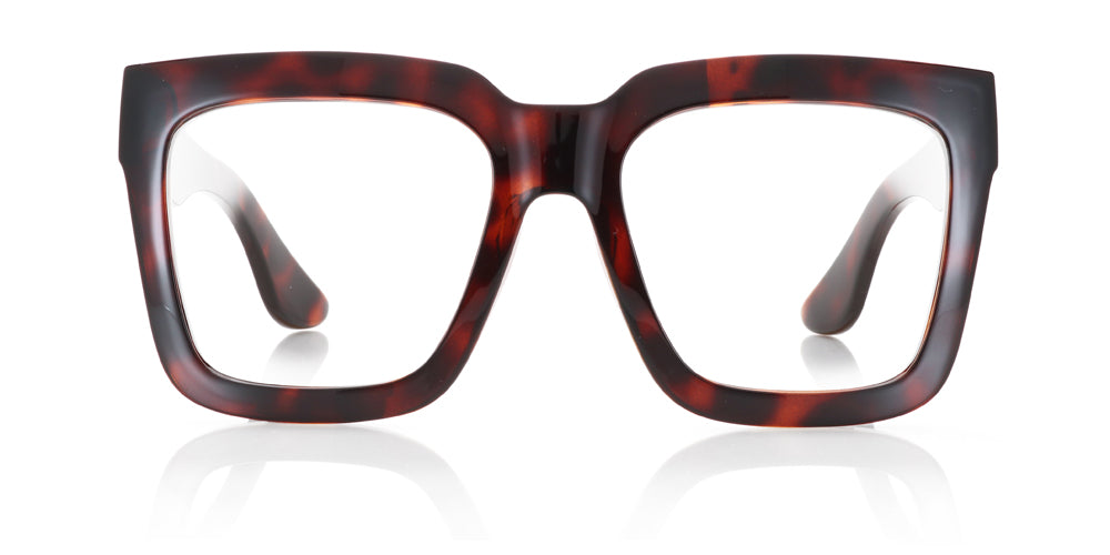 LRF-18S-877 86 $90 01